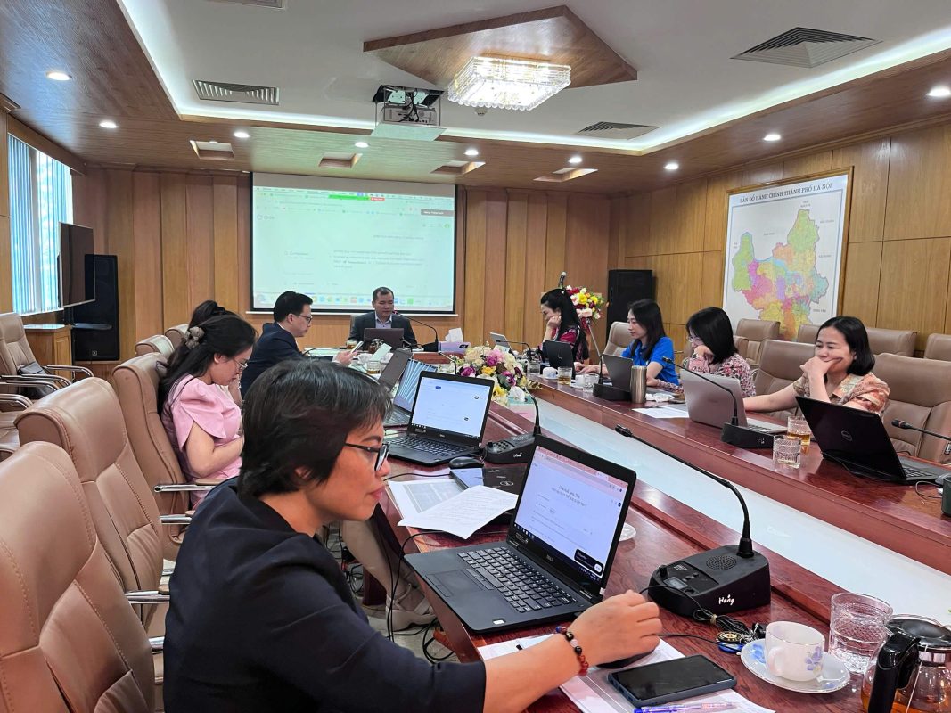 Tử vi năm 2026 cho nam Tân Dậu 1981