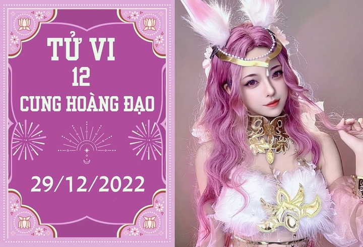 Bản đồ chiêm tinh Vệ Đà cho ngày sinh 30