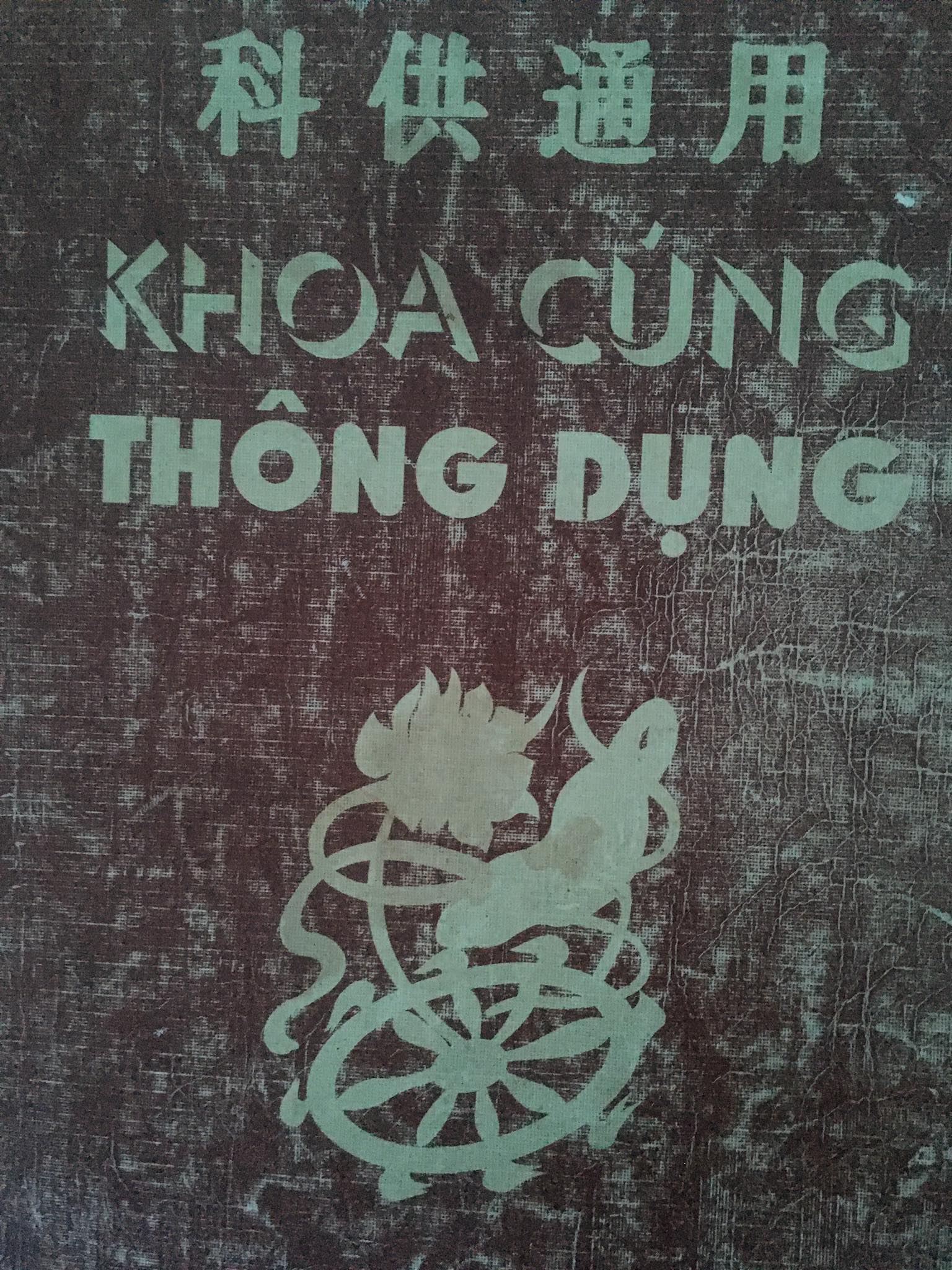 Bài cúng giao thừa trong nhà chuẩn nhất