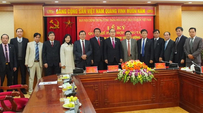 Chính quan là gì trong tử vi và phong thủy