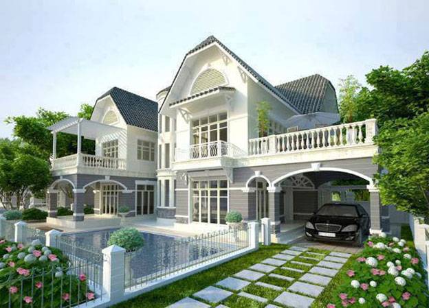 Mơ thấy nhà nên đánh con gì chuẩn xác
