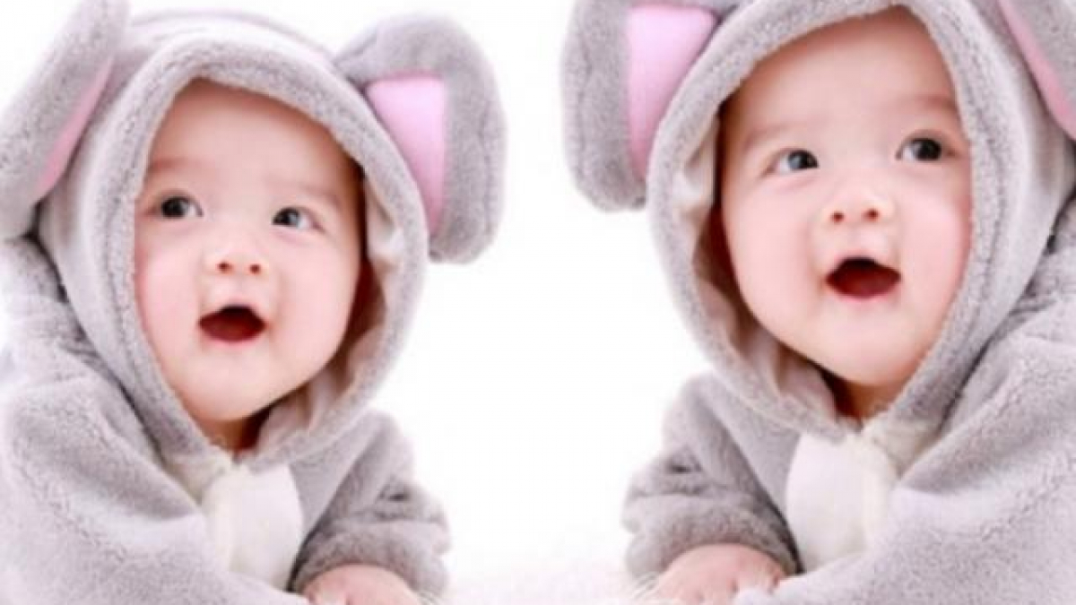 Đặt tên con trai 2020 hay ý nghĩa cho bé trai