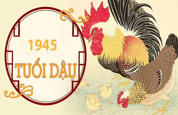 Nữ sinh Việt Nam năm 1945 trong trang phục truyền thống