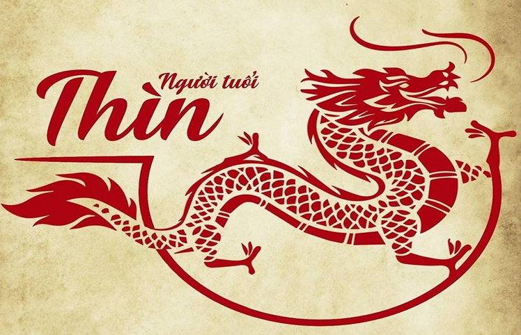 Nữ sinh Việt Nam thập niên 1940 mặc áo dài trắng