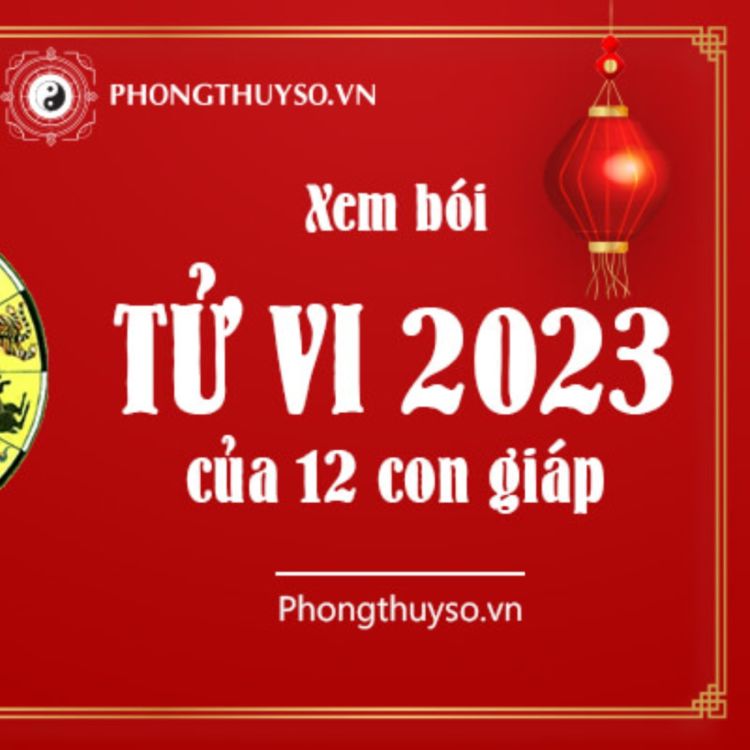 Tử vi nữ mạng là gì và ý nghĩa chi tiết