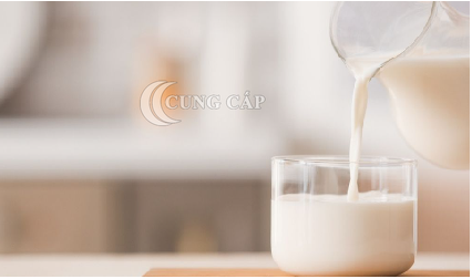 Mơ thấy cho con bú sữa chảy đánh đề số gì