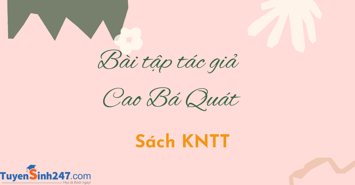 Phân tích luận bát tự nâng cao chuyên sâu