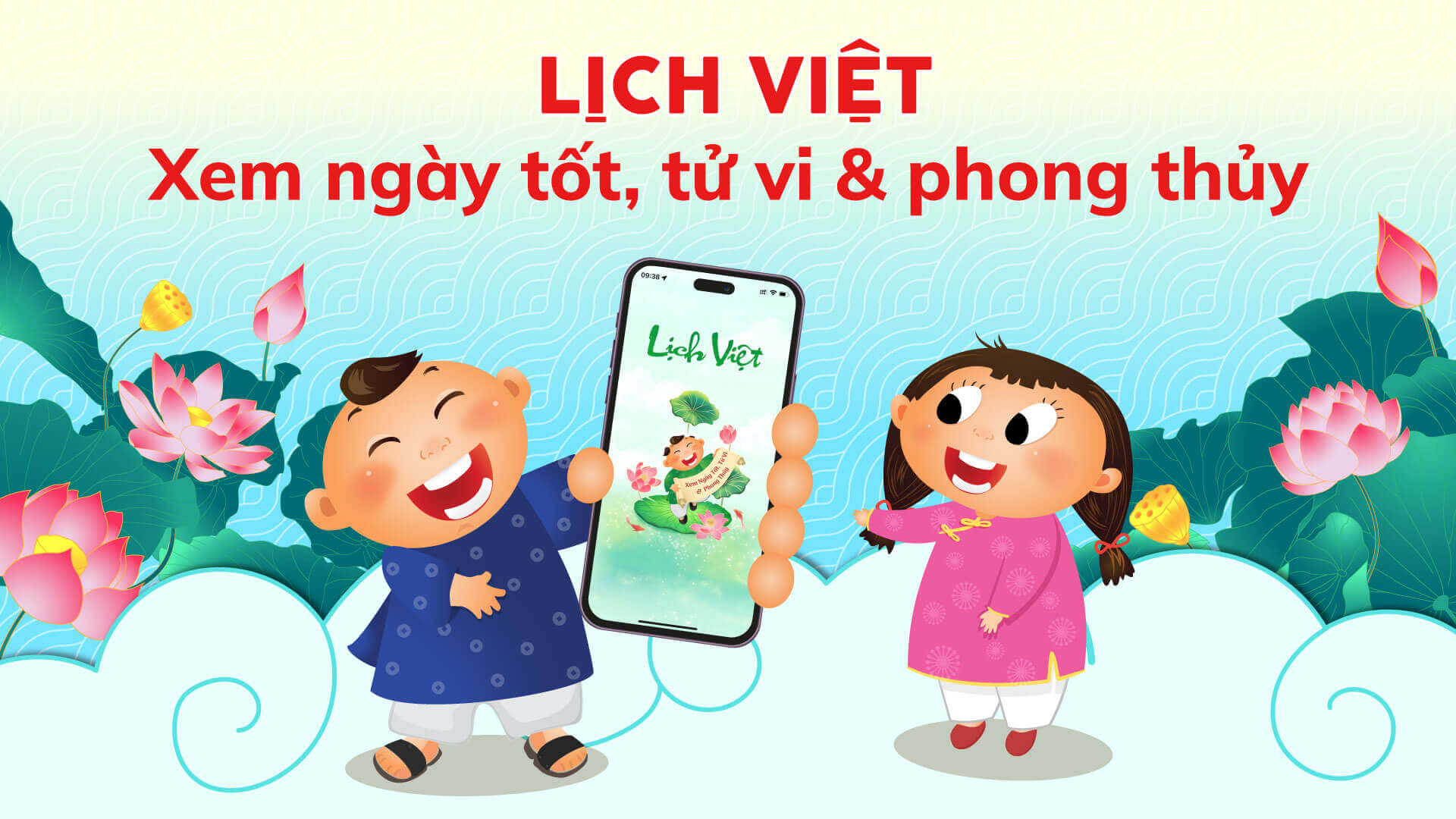 Tử vi hàng ngày xem vận mệnh từng ngày