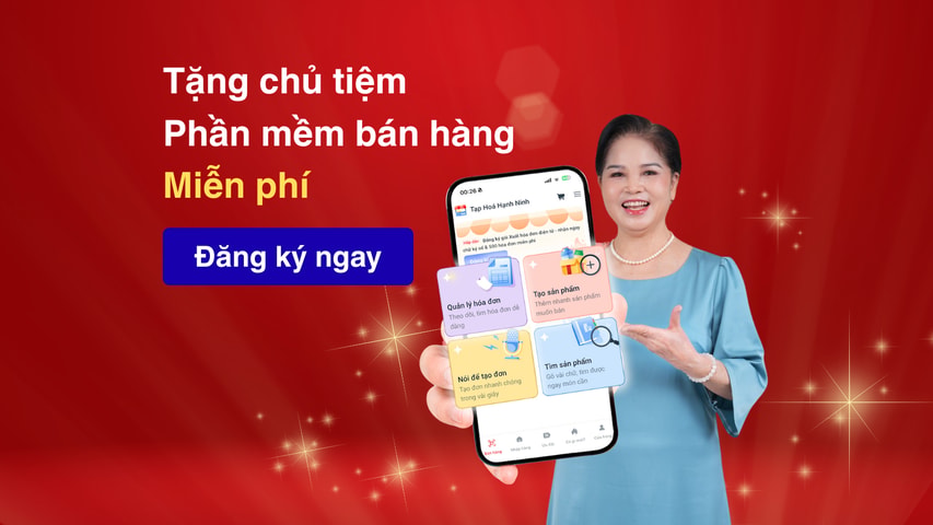 Tử vi nữ Kỷ Mùi 1979 năm 2026 chi tiết