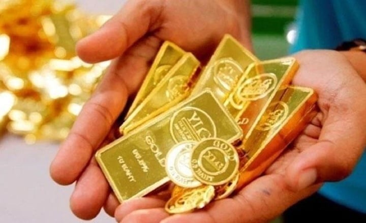 Tử vi nữ Bính Ngọ 1966 năm 2026 chi tiết