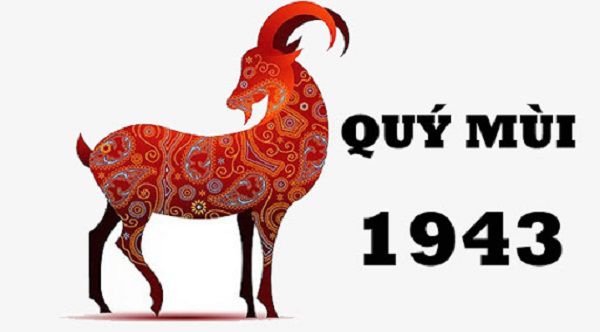 Nữ sinh năm 1943 mặc áo dài truyền thống Việt Nam