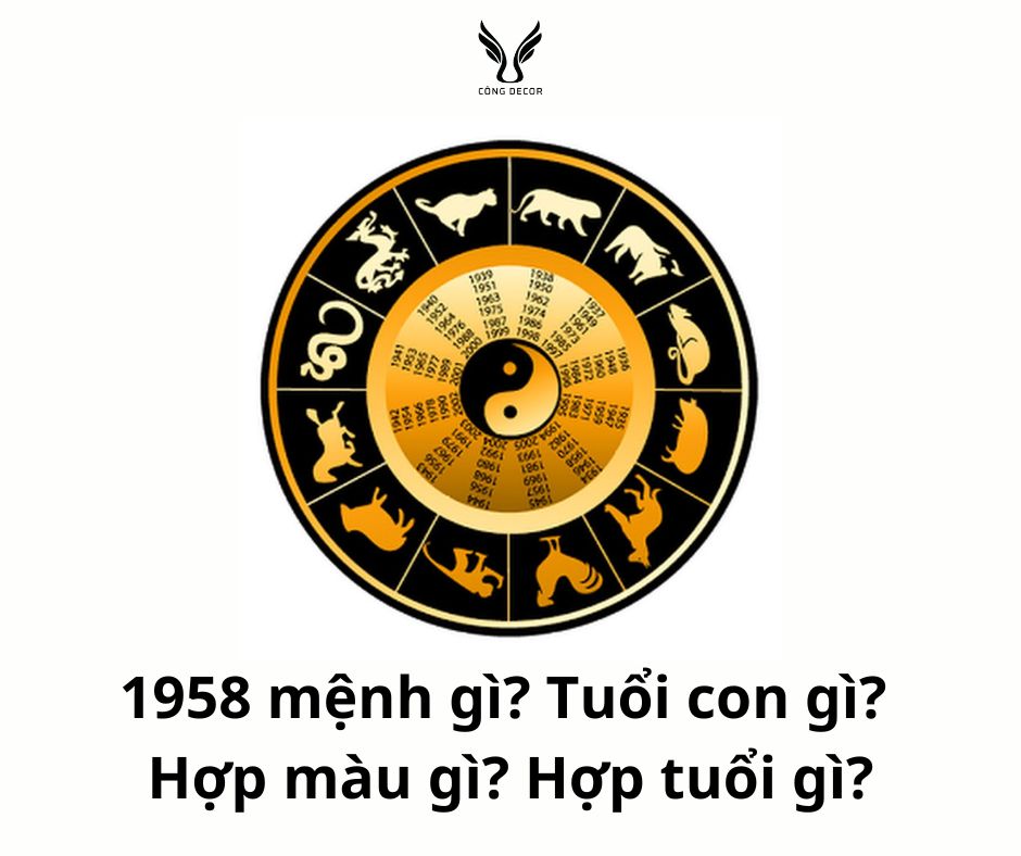 Nữ sinh năm 1958 mặc áo dài truyền thống