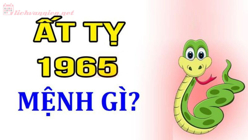 Nữ sinh năm 1965 mặc áo dài truyền thống