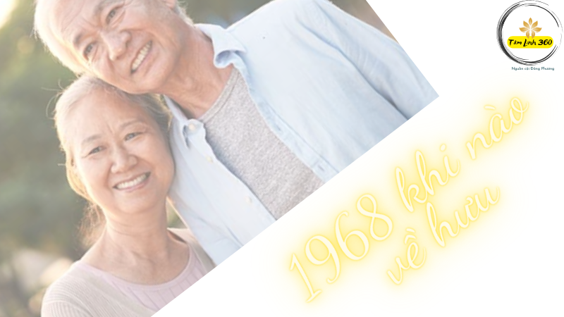 Nữ sinh năm 1970 mặc áo dài truyền thống đẹp