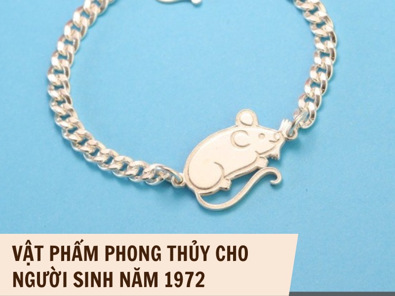 Tuổi Nhâm Tý 1972: Cách chọn ngày đẹp khai trương chuẩn phong thủy, hút tài lộc và tránh ngày xấu Tuổi Nhâm Tý 1972 vận mệnh và phong thủy năm nay