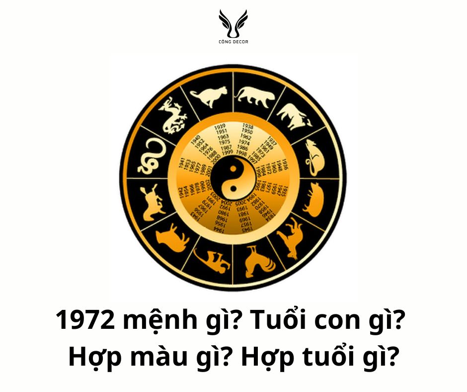 Nữ sinh năm 1972 diện áo dài truyền thống