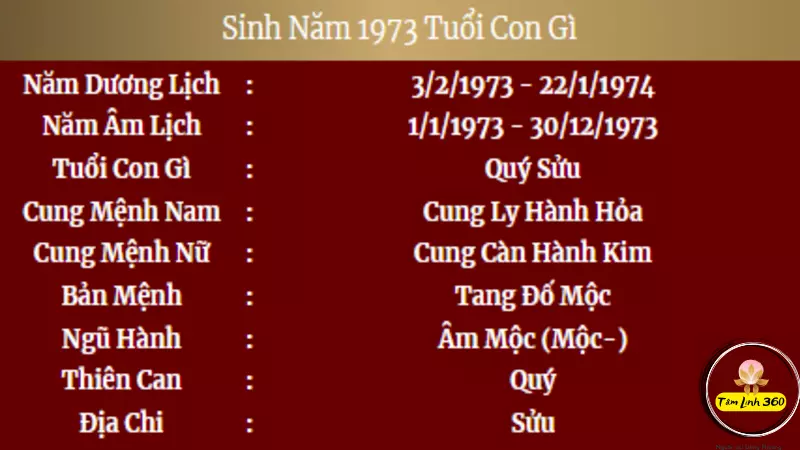 Nữ sinh năm 1973 mặc áo dài truyền thống