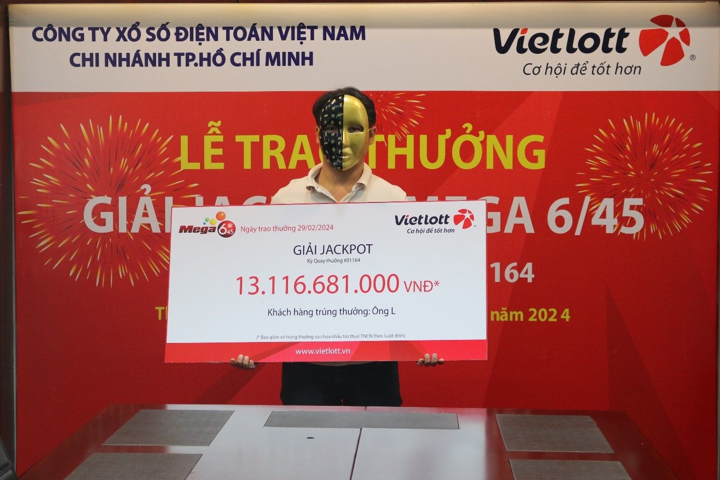 Mơ thấy vàng nên đánh con gì chuẩn nhất