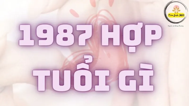 Nữ sinh 1987 xinh đẹp trong tà áo dài trắng