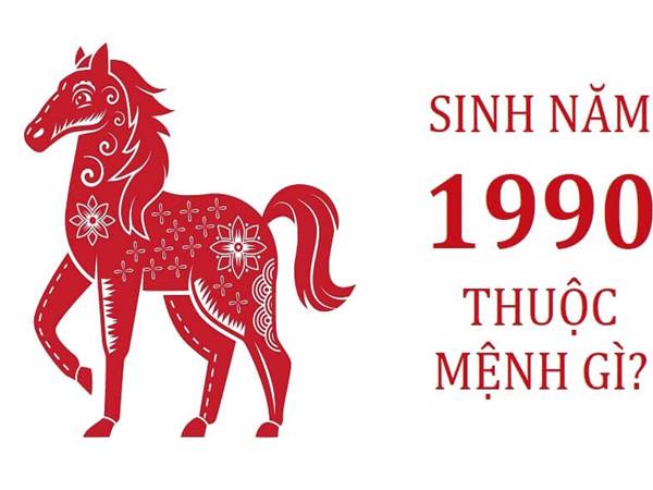 Nữ sinh 1990 xinh đẹp trong tà áo dài truyền thống