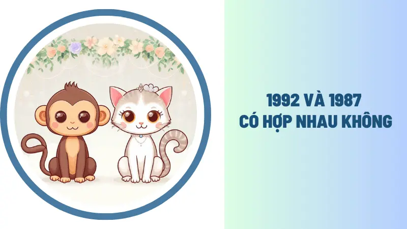 Nữ sinh năm 1982 tươi cười trong tà áo dài