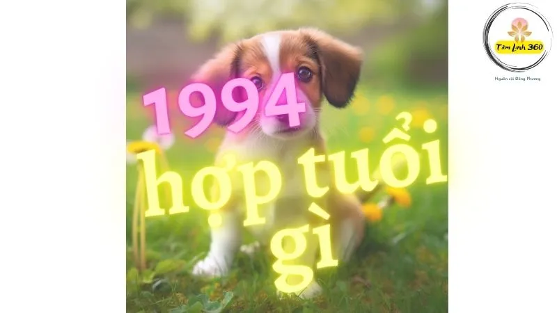 Nữ sinh 1994 mặc áo dài truyền thống Việt Nam