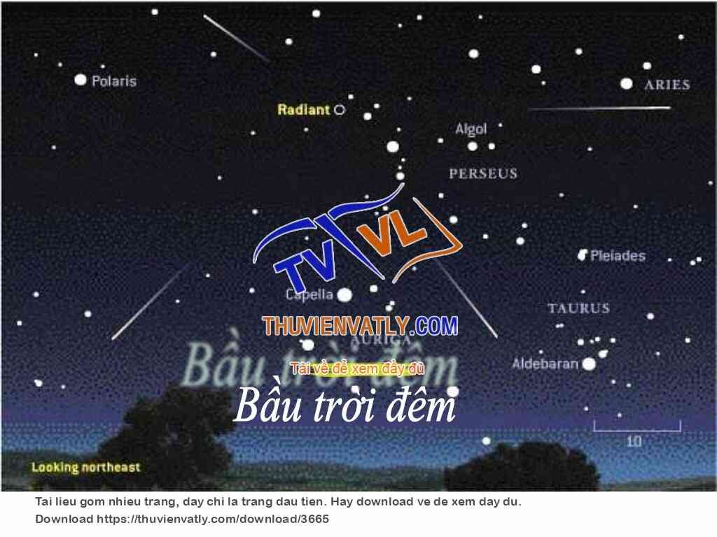 Hướng dẫn đọc tứ trụ đơn giản dễ hiểu