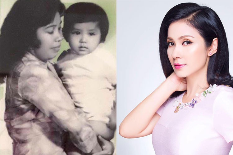 Nằm mơ thấy có con trai nên đánh đề số mấy