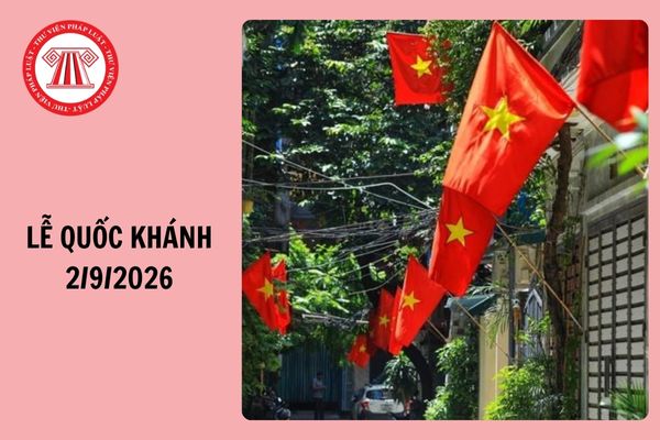 Học sinh lớp 9 năm 2026 thuộc thế hệ 2k12