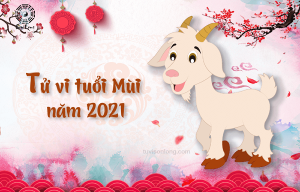 Giải Mã Tuổi Mùi Khắc Tuổi Nào: Hiểu Đúng Để Hóa Giải Xung Khắc Trong Phong Thủy & Đời Sống Tuổi Mùi hợp và khắc với tuổi nào trong phong thủy