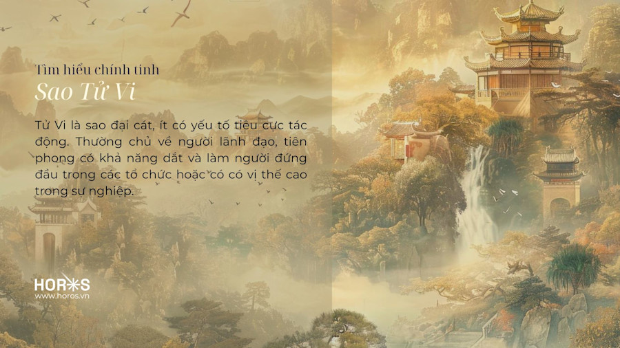 Sự khác biệt giữa chiêm tinh Ấn Độ và tử vi Việt Nam