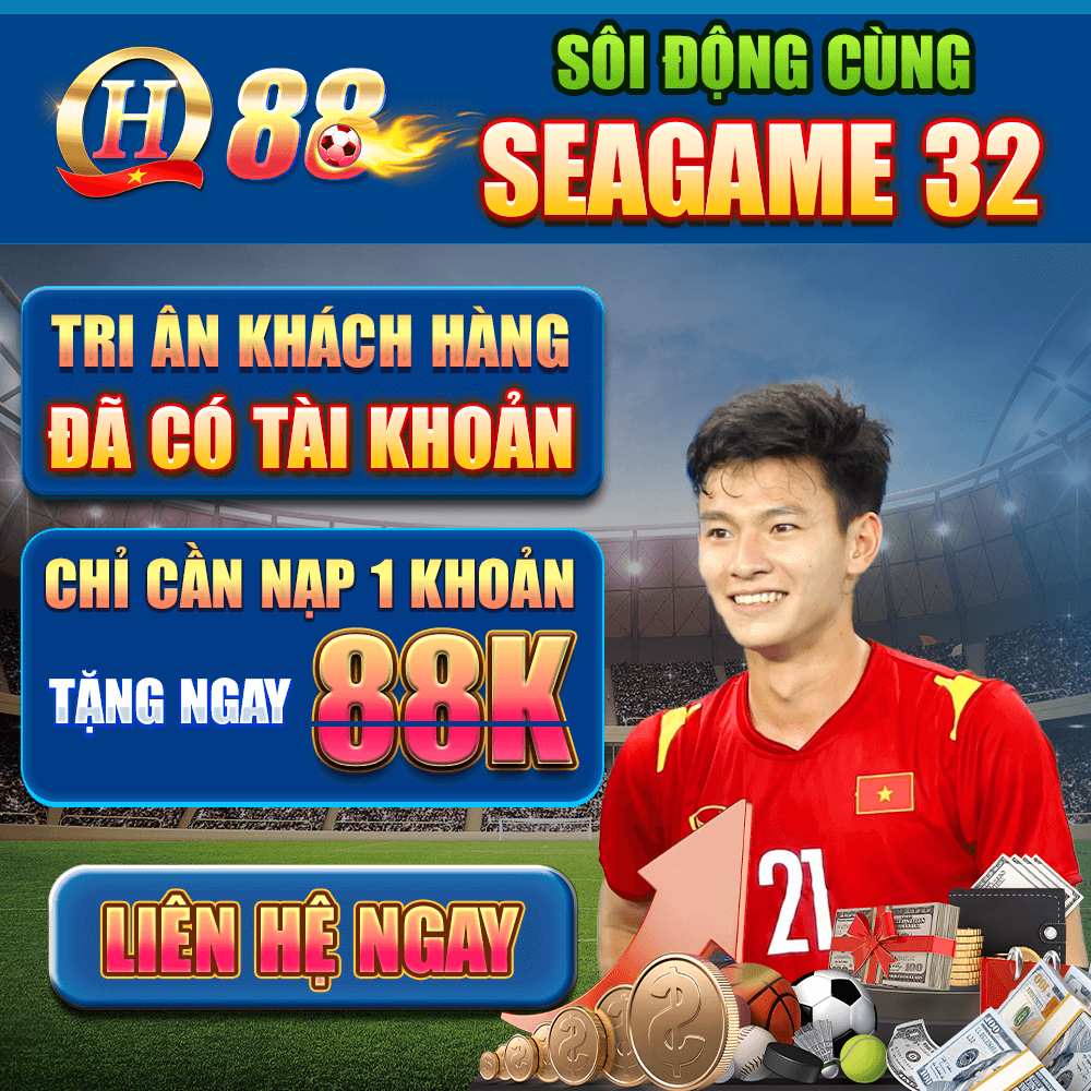 Mơ thấy có người theo đuổi mình nên đánh số gì