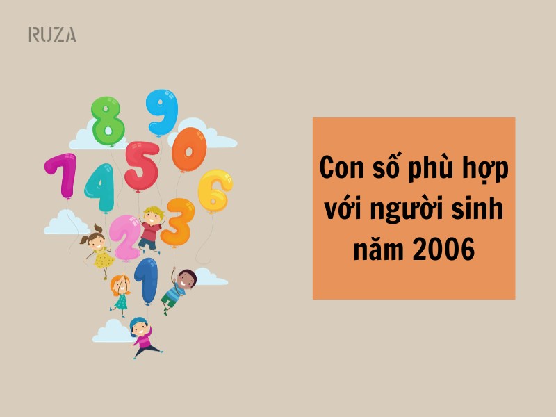 Tử vi và vận mệnh tuổi Bính Tuất 2006