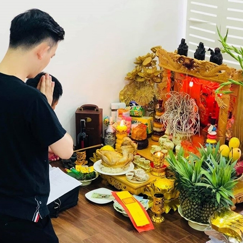 Cách phòng tránh kỵ thần hiệu quả trong phong thủy