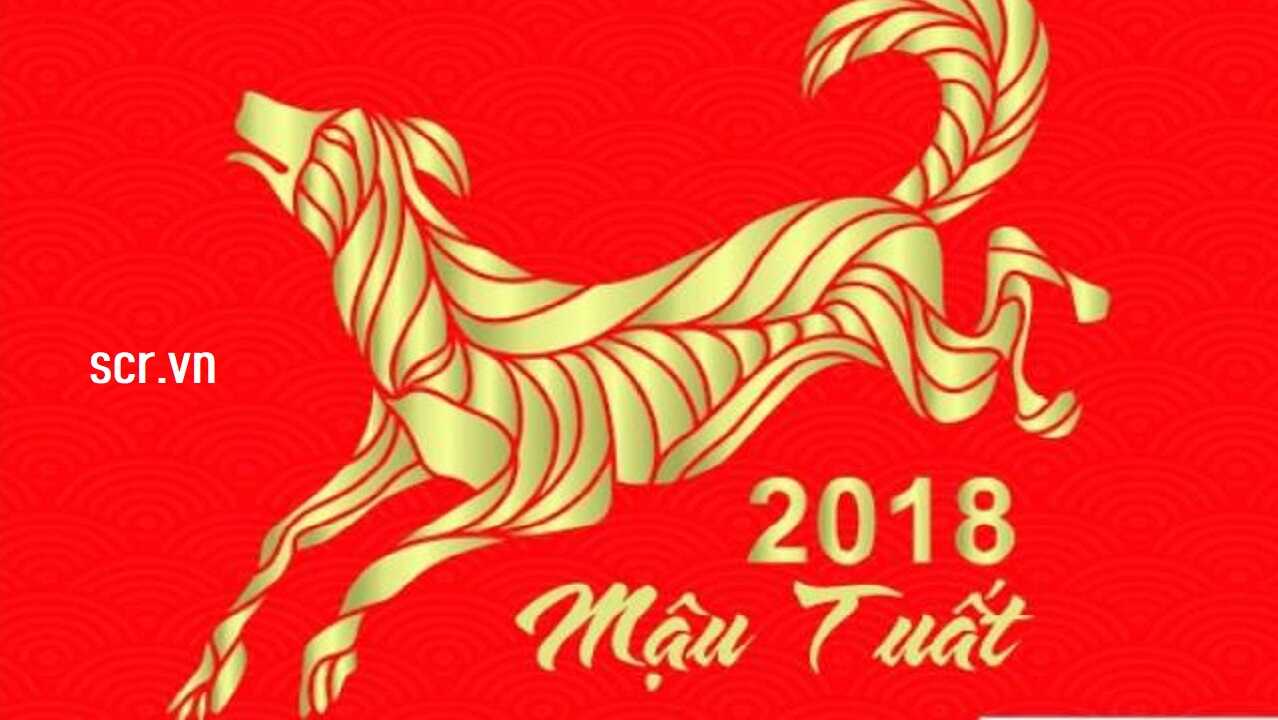 Tử vi nữ Mậu Tuất 2018 năm 2026 chi tiết