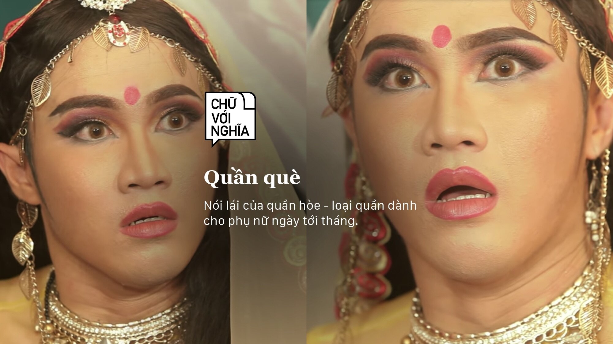 Chính quan là gì trong tử vi và phong thủy