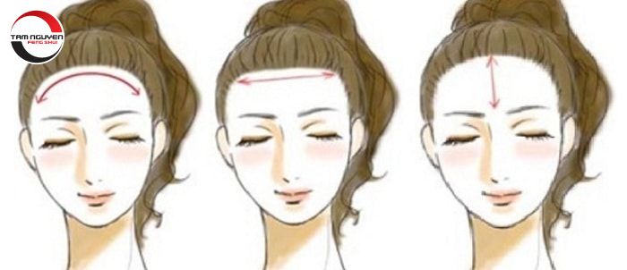 Phụ nữ thành đạt có nét quý phái