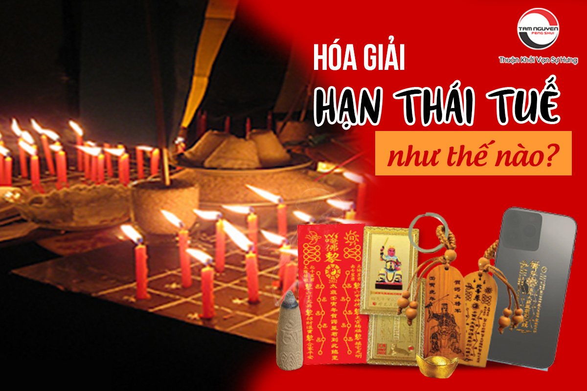 Phạm Thái Tuế Là Gì? Góc Nhìn Thực Tế & Ảnh Hưởng Đến Cuộc Sống, Công Việc, Gia Đình Phạm thái tuế là gì ý nghĩa và cách hóa giải