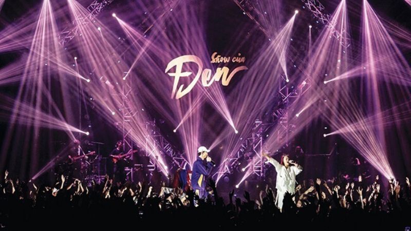 Thiên Bình sinh ngày 23/9