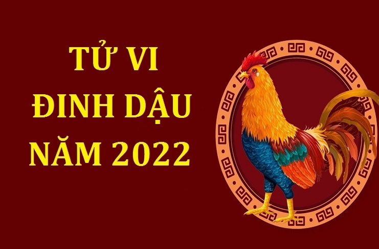 Nữ sinh năm 1957 mặc áo dài truyền thống