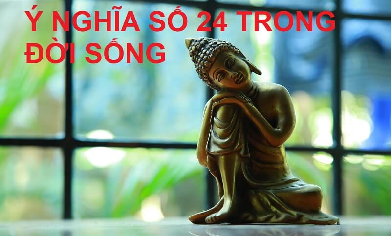 Chiêm tinh Vệ Đà cho người sinh ngày 24