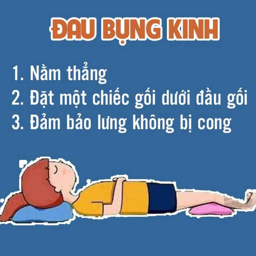 Phòng ngủ sạch sẽ và gọn gàng