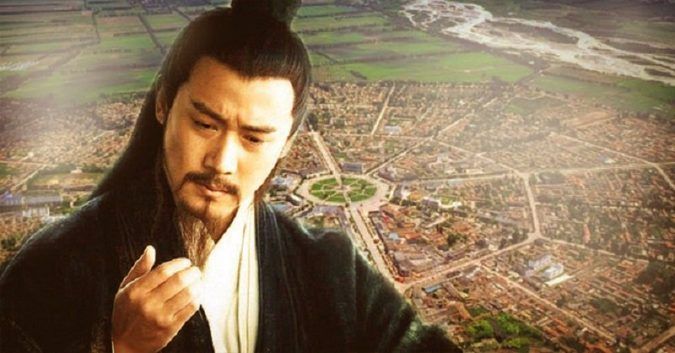 Luận mệnh là gì trong tử vi và phong thủy