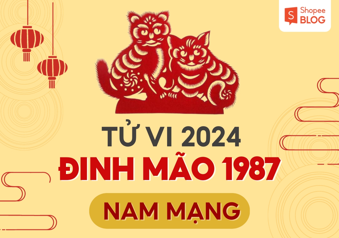 Tử vi nữ Đinh Dậu 2017 năm 2026 chi tiết