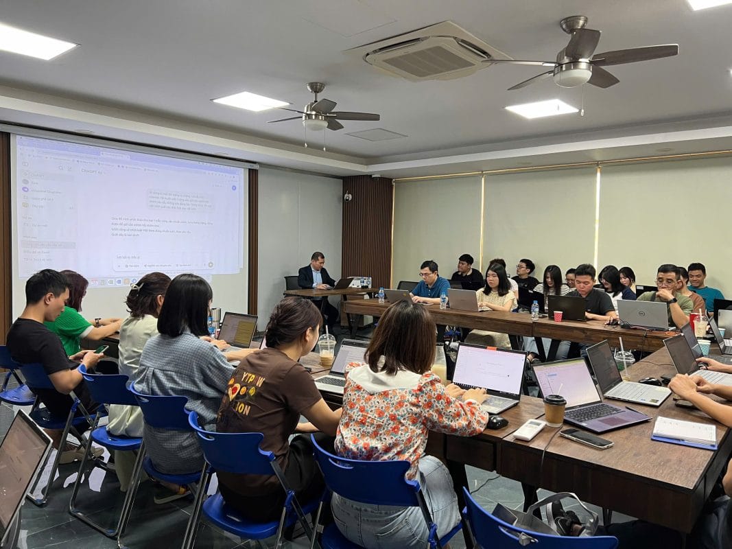 Tử vi nữ Nhâm Thân 1992 năm 2026 chi tiết