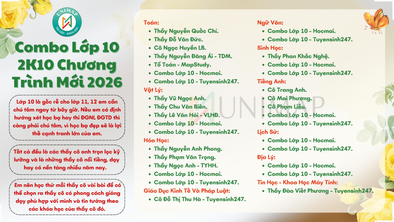Học sinh lớp 3 sinh năm bao nhiêu vào năm 2026