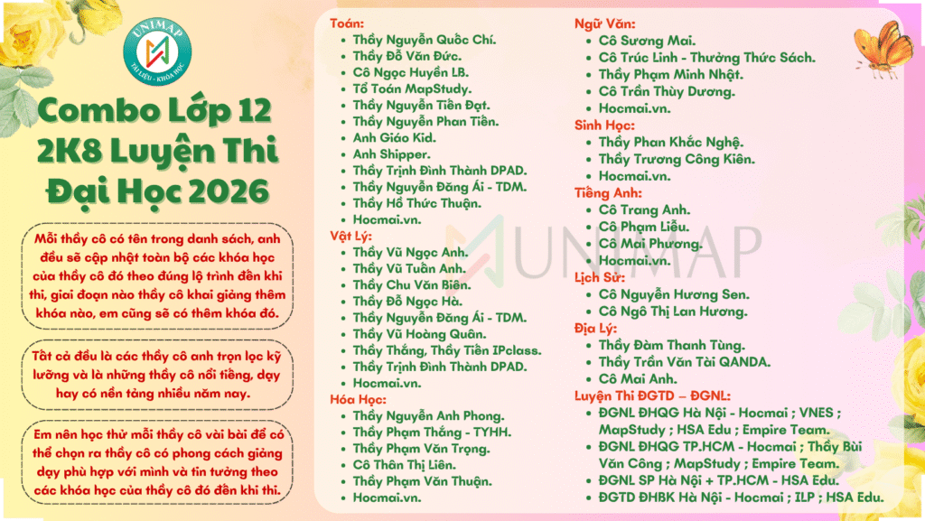 Học sinh lớp 2 năm 2026 thuộc thế hệ 2k18