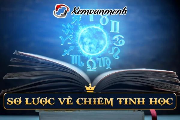 Cách đọc bản đồ sao Vedic chi tiết dễ hiểu