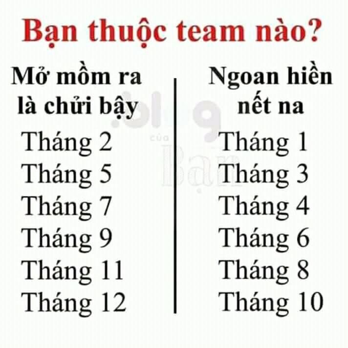Ngày 5 tháng 12 là cung nào
