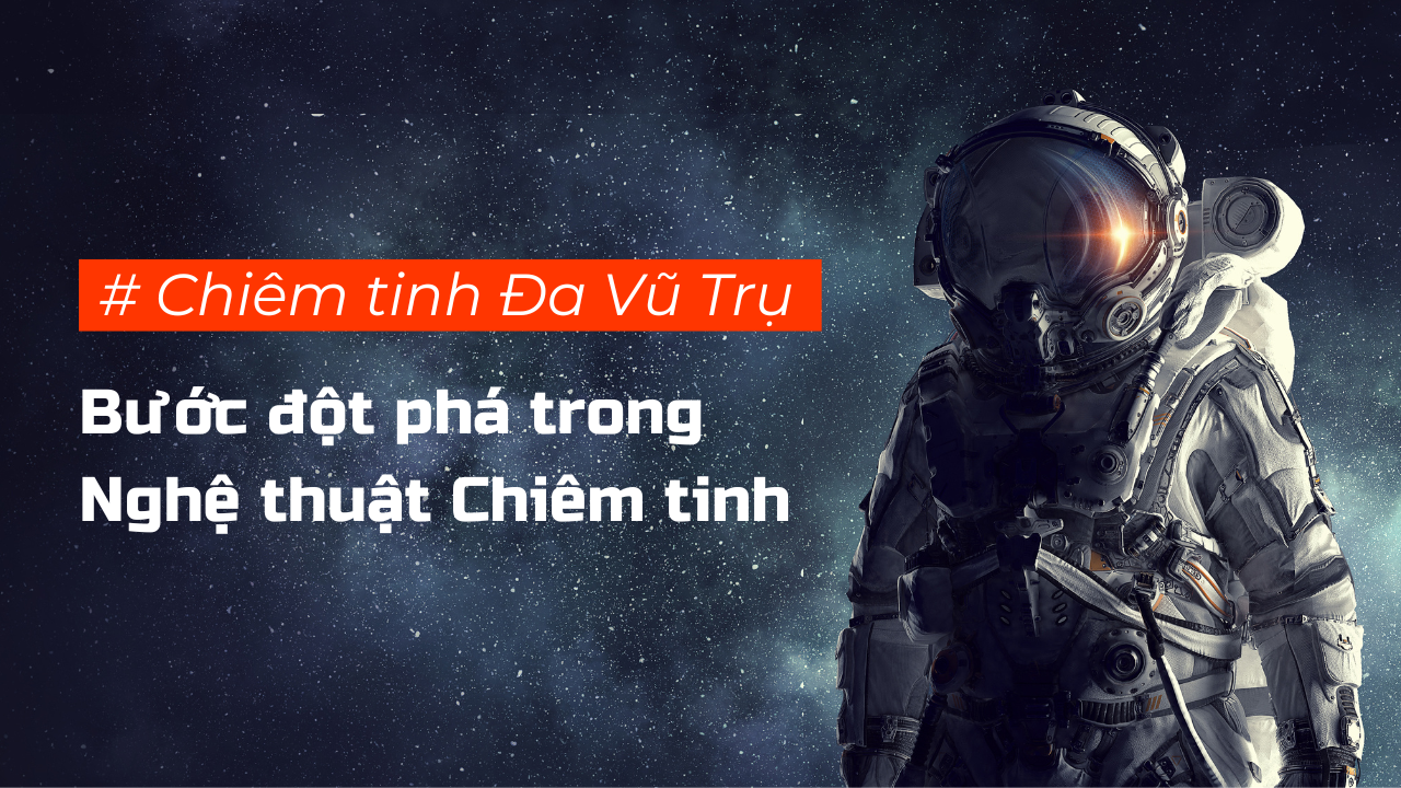 Chiêm tinh Vệ Đà cho người sinh ngày 23
